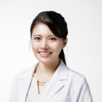 勇 亜衣子