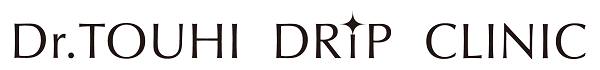 Dr.TOUHI DRiP CLINIC