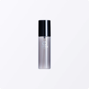 Dr.TOUHI HAIR OIL